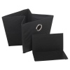 Storage Box Non Woven [233470]