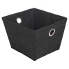 Storage Box Non Woven [233470]