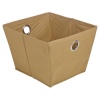 Storage Box Non Woven [233470]