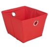 Storage Box Non Woven [233470]