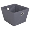 Storage Box Non Woven [233470]