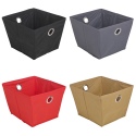 Storage Box Non Woven [233470]