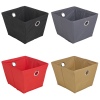 Storage Box Non Woven [233470]