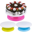 Cake Stand 360° Turn Table [980911]