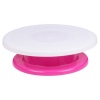 Cake Stand 360° Turn Table [980911]