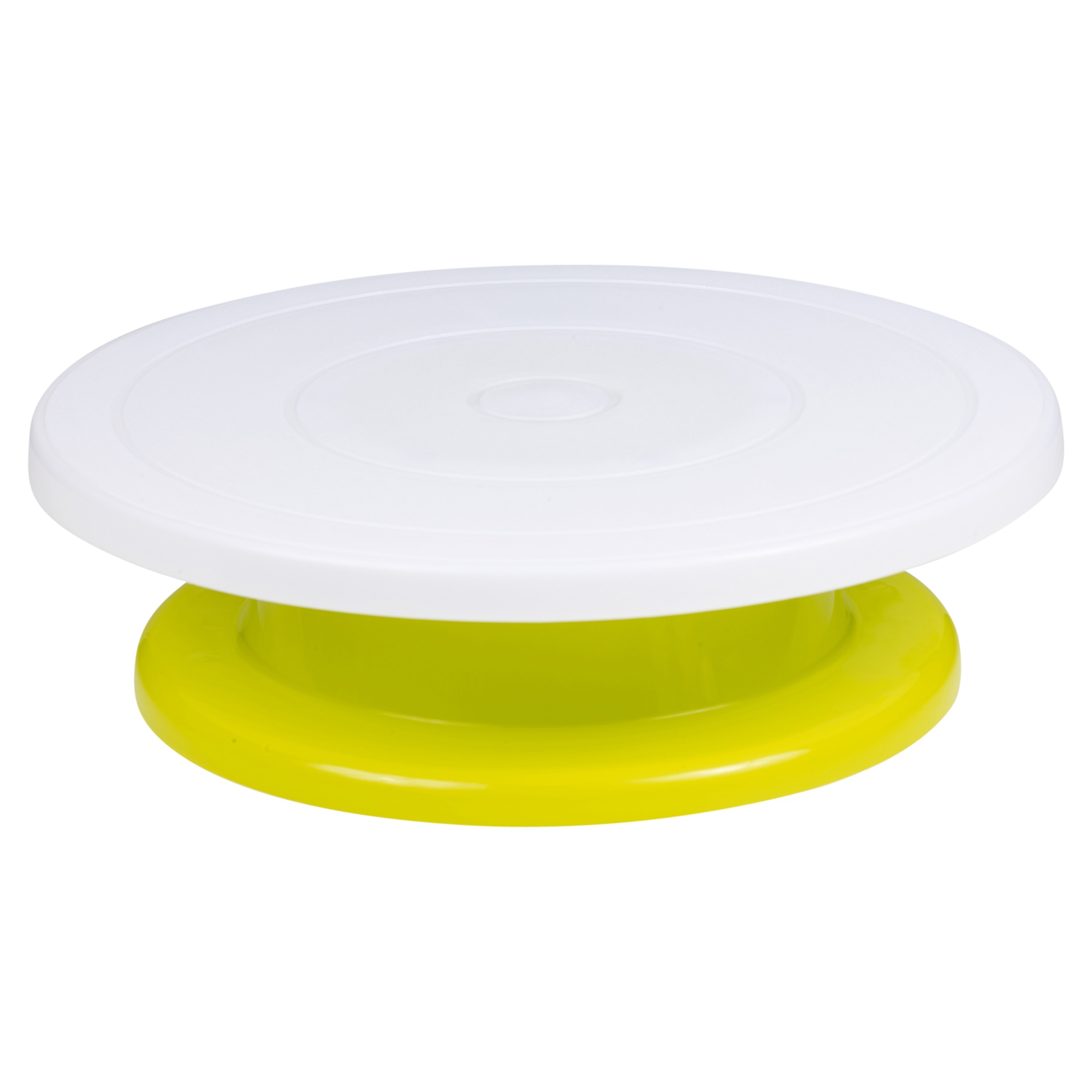 How To Use A Cake Stand On Dining Room Table How To Use A Cake Stand On Dining Room Table
