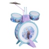 Childrens Large Drum Kit [310502/310533]