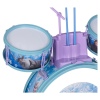 Childrens Large Drum Kit [310502/310533]