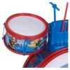 Childrens Large Drum Kit [310502/310533]