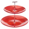 Etagere 2 Layers 20x25cm [224447]