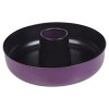 Lifetime Savarin Cake Pan [527925]