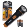 Duracell Voyager 5 LED Torch [007232]