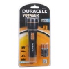 Duracell Voyager 5 LED Torch [007232]