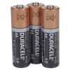 Duracell Voyager 5 LED Torch [007232]