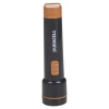 Duracell Voyager 5 LED Torch [007232]