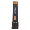 Duracell Voyager 5 LED Torch [007232]