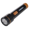 Duracell Voyager 5 LED Torch [007232]