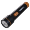 Duracell Voyager 5 LED Torch [007232]