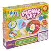 Picnic Set Plastic Toy [437825]