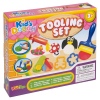 Tooling Set Plastic Toy [437832]