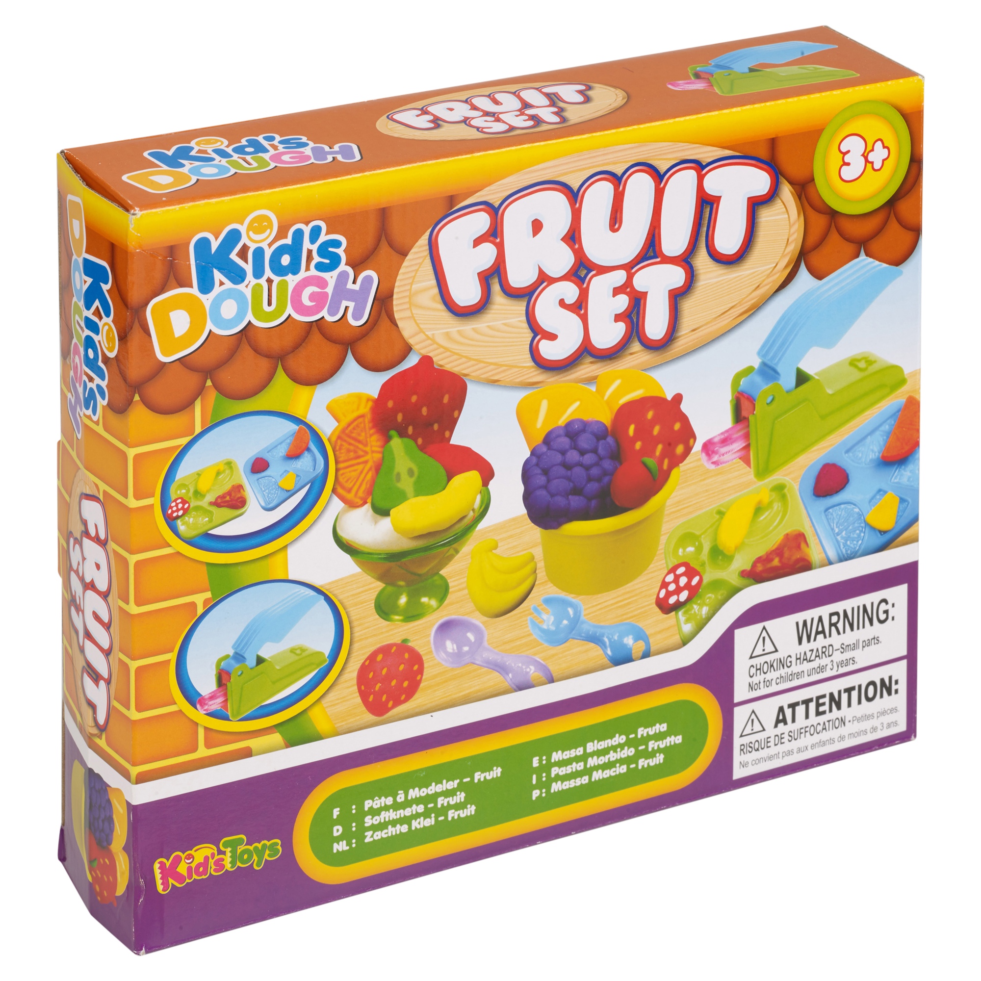 Купить блокс фрутс игрушки с кодом. Dough Блокс фруитс. Dough Dough Fruit. Play Doh фрукты. Roller Box Kids Dough.