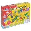 Super Value Dough Set [430918]