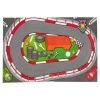 15pc Racing Hot Kid's Dough [436880]