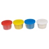 Machine Play Dough Set [436859]