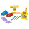 Car Set Dough Set Item No.:11722 [438518]