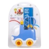 Kids Car Desk Organiser & Stationery Set [224992]