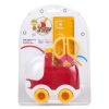 Kids Car Desk Organiser & Stationery Set [224992]