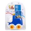 Kids Car Desk Organiser & Stationery Set [224992]