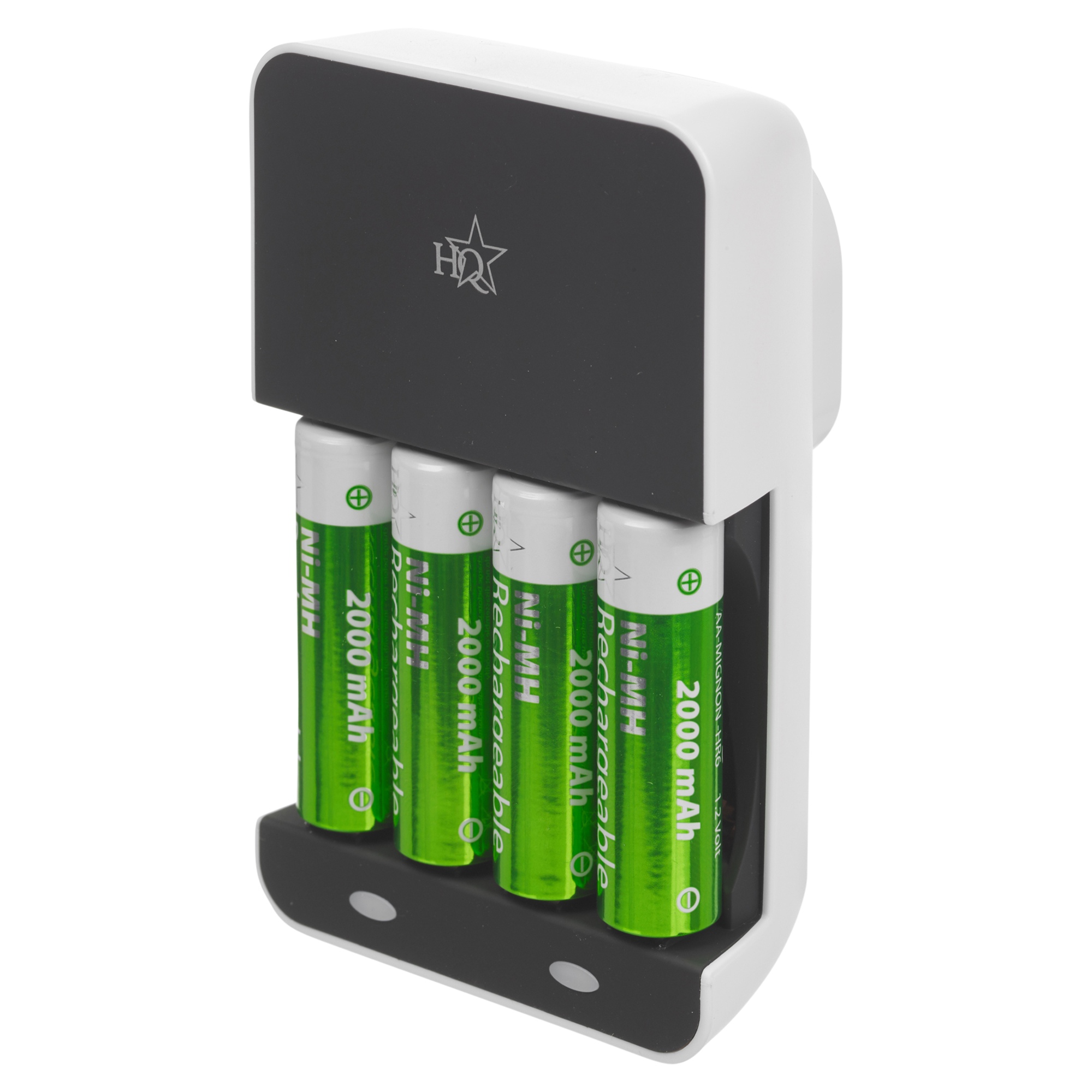 All Night Car Battery Charging All Night Car Battery Charging