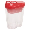 Container Set 4pc [242601]