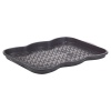 All Purpose Tray [149424]