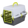 Pet Carrier 50x33x32cm [690286]