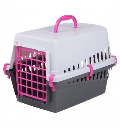 Pet Carrier 50x33x32cm [690286]