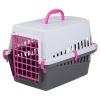 Pet Carrier 50x33x32cm [690286]