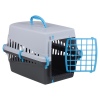 Pet Carrier 50x33x32cm [690286]