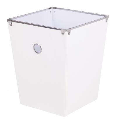 Waste Bin 3L [782690]