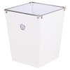 Waste Bin 3L [782690]