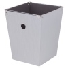 Waste Bin 3L [782690]