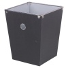 Waste Bin 3L [782690]