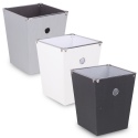 3L Office Waste Bin [782690]