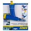 Kinzo Water Spray Gun w/Soap Dispenser [292915]