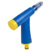 Kinzo Water Spray Gun w/Soap Dispenser [292915]