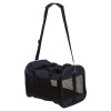 Pet Carrier Bag - Blue [389905]