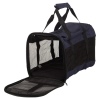 Pet Carrier Bag - Blue [389905]