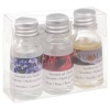 Oil Burner Gift Set - Refill [543567]