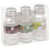 Oil Burner Gift Set - Refill [543567]